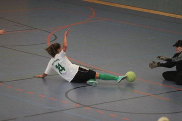 Bild 71 - Frauen Kreisturnier